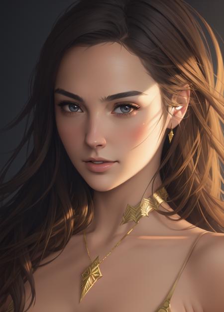 04983-3109065506-modelshoot style, (extremely detailed CG unity 8k wallpaper), full shot body photo of the most beautiful artwork in the world,(g.png